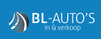 Logo BL Auto's